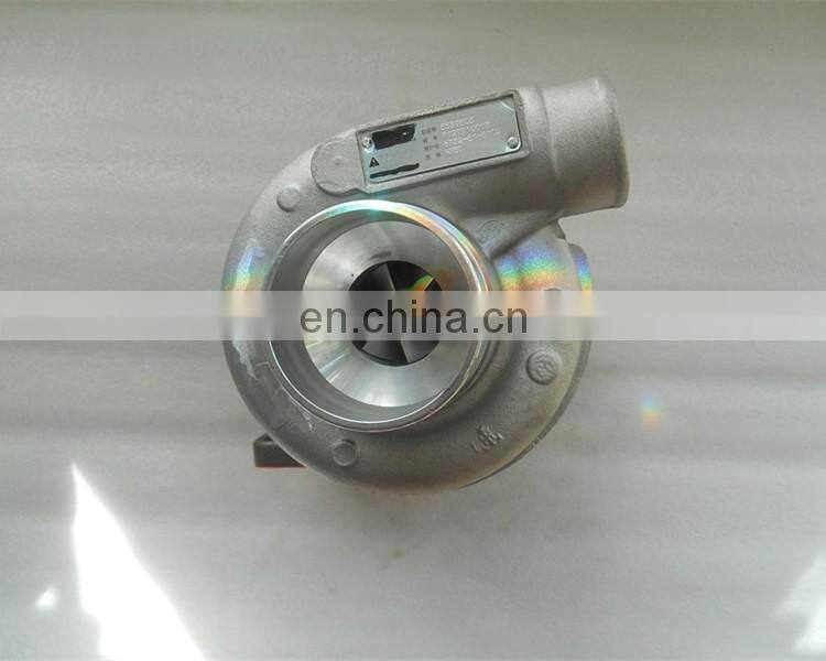4D102 HX30 Turbocharger for Komatsu PC100/120-6 4BT-110 S4D102 Engine 3804963 6732-81-8100 2837303 3802908 3592102 3539803