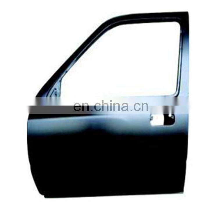 Front Door Assy L 67002-89212 R 67001-89207 Used For Toyota Hilux