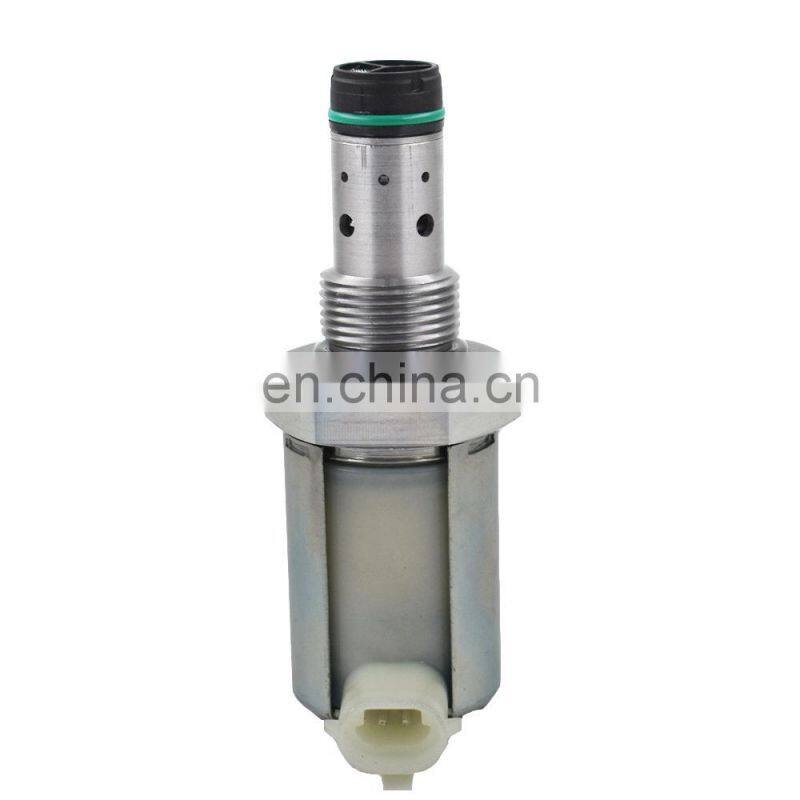 6.0 IPR Injector Pressure Regulator for Ford 6.0 V8 Powerstroke Diesel 2003-2010 3C3Z9C968AA
