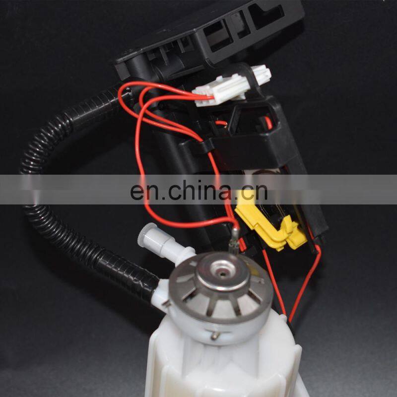 Fuel Filter w/ Sending Unit for BMW E60 E61 2006-2011 525i 528i 530i 16146766152