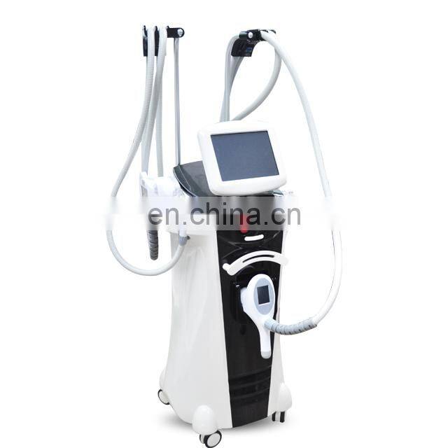 Popular products 2020 used beauty salon equipment for sale body shaping slimming