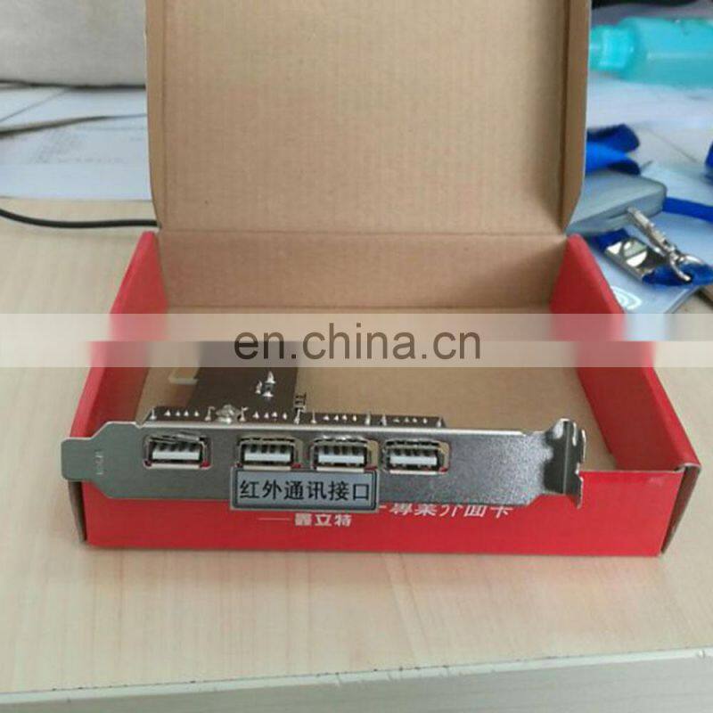 Ft-ir spectrometer price of FTIR-530A