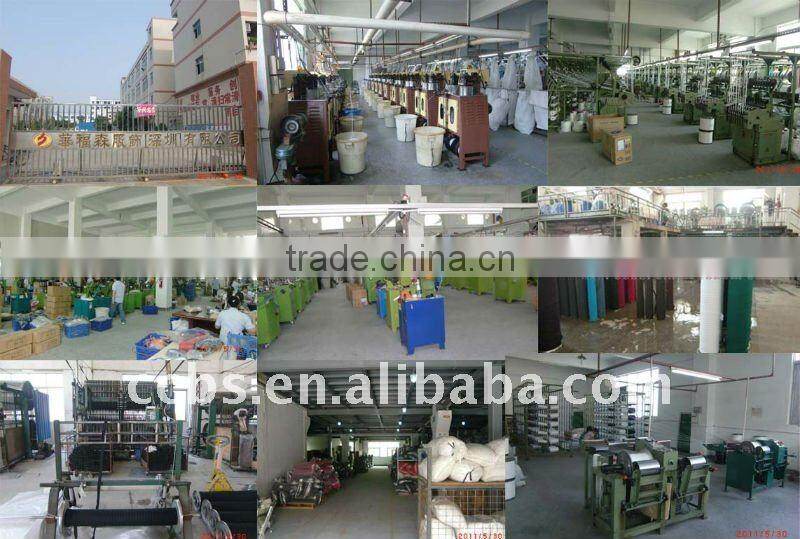 Fashion No.5 High Quality Metal Zippers Auto-Lock Slider