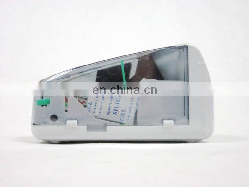 all currency mini handy counter ( no detection) use battery
