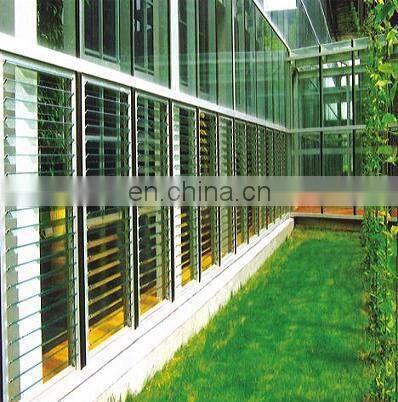 sell large glass creole window