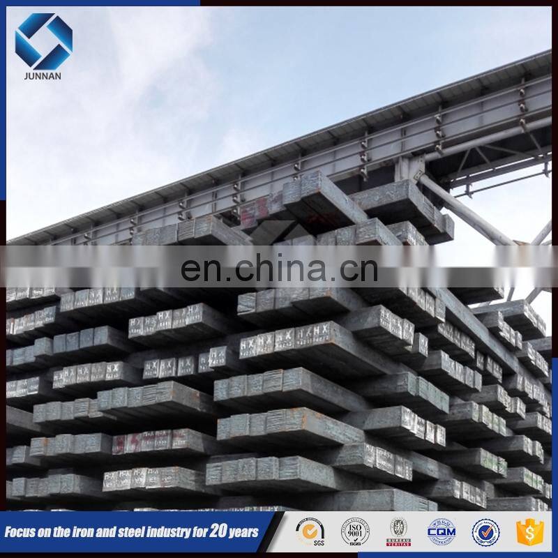 hot selling price iron mild steel building materials square bar