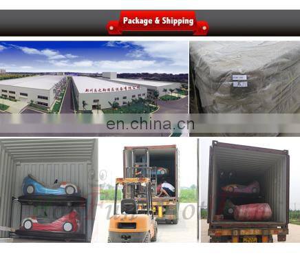 Funfair kids ride indoor amusement park spray ball rides