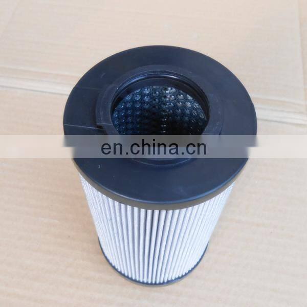 Oil Filter Manufacturer,Replacement to FILTREC Hydraulic station oil filter element RLR425E10B,FILTREC return oil filters RLR425