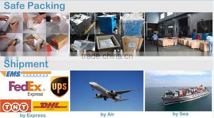 cheap price auto parts wholesale