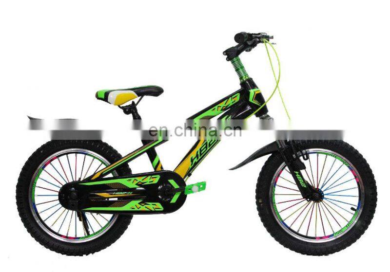 Children Kids Bike Bicycle For Kids With Pedal Kids Bike Children Child Bike