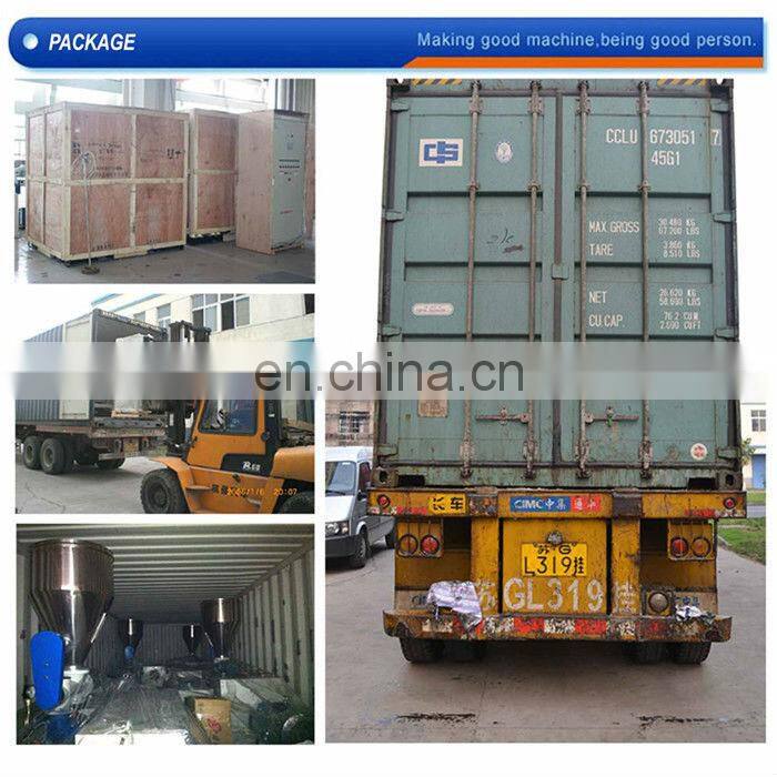 decoration xps cornice plastic extruder SJZ80