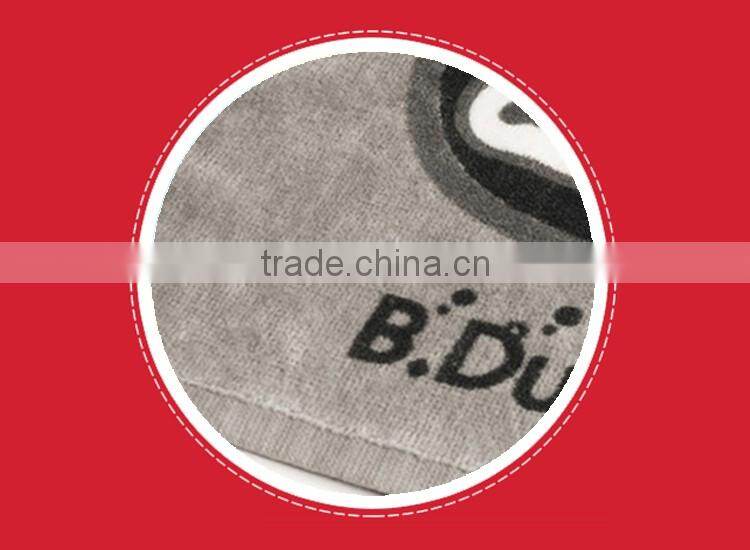 Cheap women Handkerchiefs soft 100% cotton Handkerchiefs for bathroom