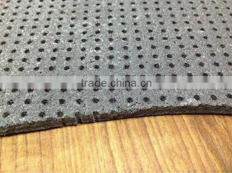 knee pad,knee support,knee brace