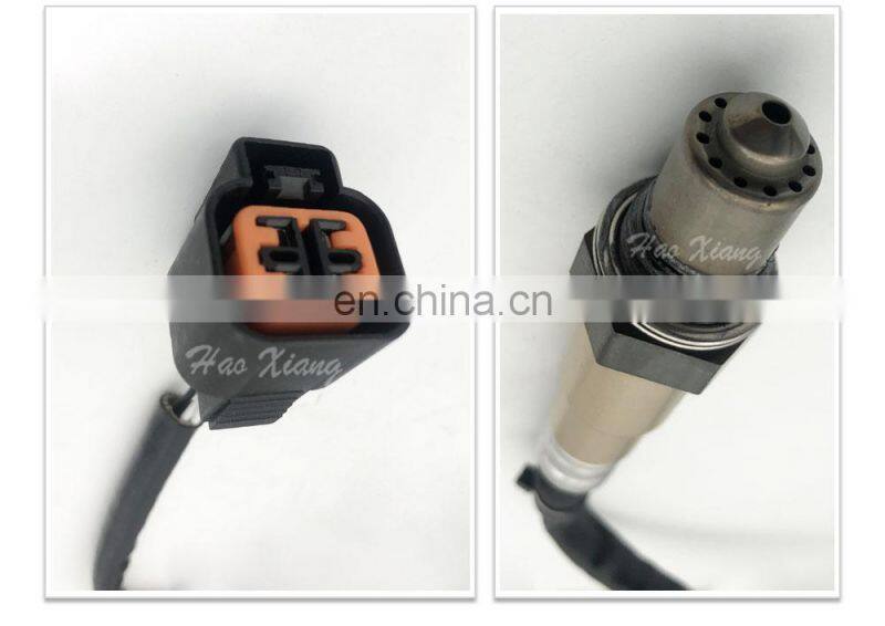Top Quality Auto Oxygen Sensor 234-4837
