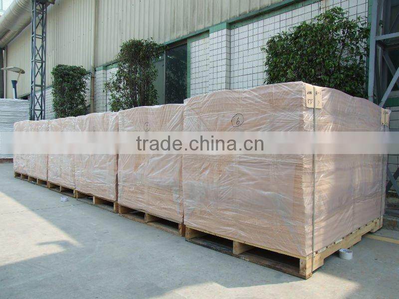 Cellulose Insole Board 1