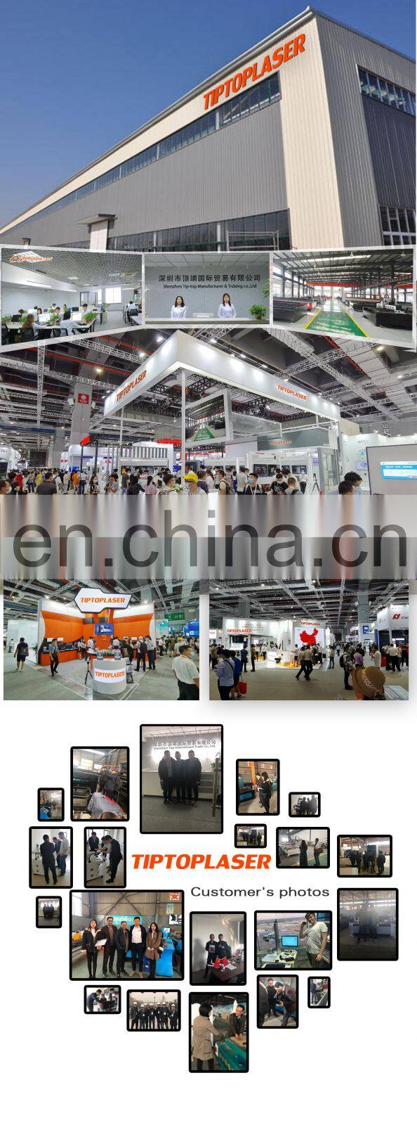 China popular fiber laser marking machine, 20w 30w 50w economic fiber laser on line  flying marker with three-year warranty