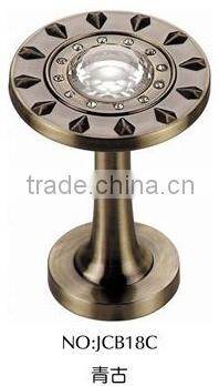 metal hooks tieback hook wall hanger hook