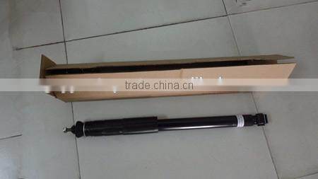 Good quality rubber shock absorber buffer for Honda Fit 52610 series