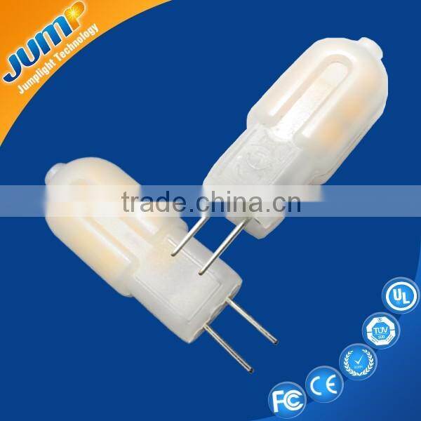 China product led g4 light halogen g4