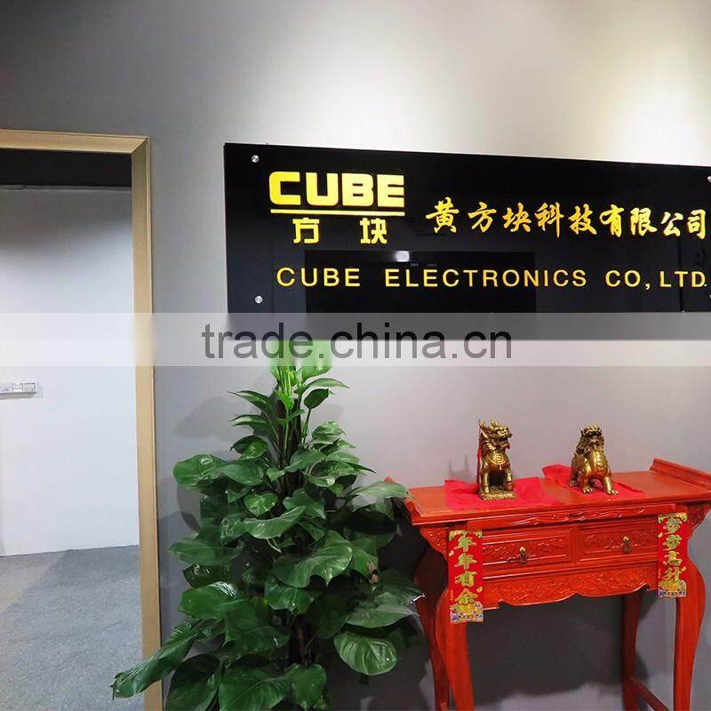 2016 fashion design popular inflatable surfboard electric jet power surfboard