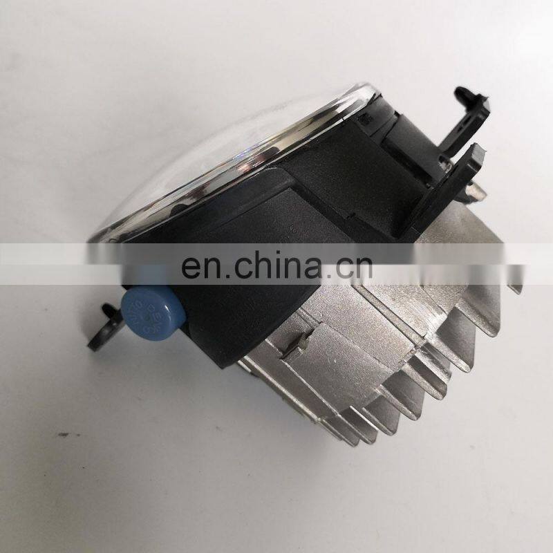 Car body parts car fog lamp fog light for Q50 led fog lamp