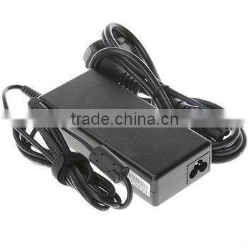 For TOSHIBA PA3164U-1ACA 19V4.74A laptop battery adapter