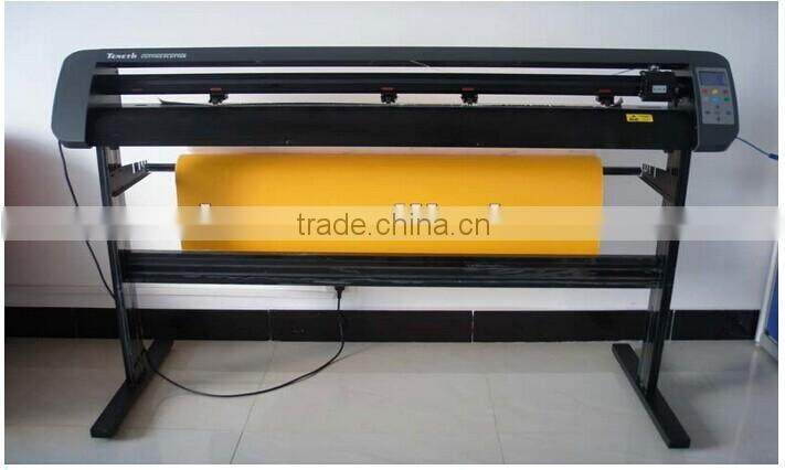 Best price ever!Sticker Cutting Plotter Machine CTN200 for sale