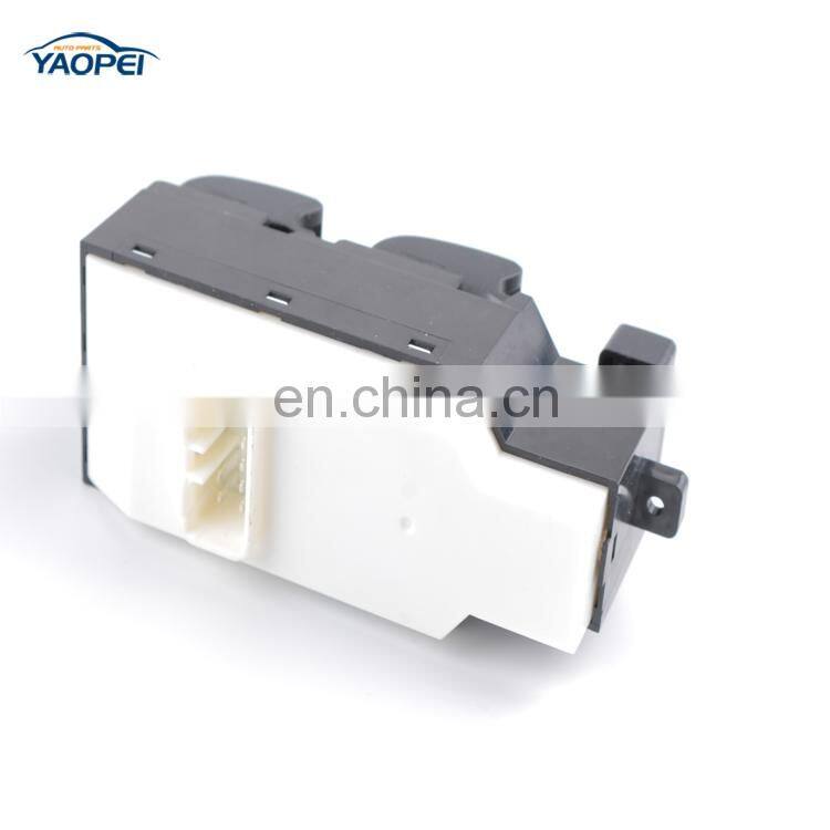 100016669 Super September power window switch For Toyot-a Daihatsu Avanza 84820-BZ010-A