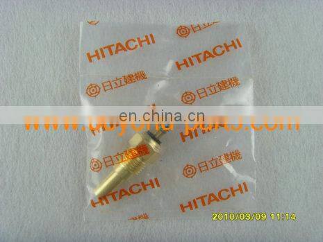 EX200-2 EX200-5 excavator water temp temperature sensor 4436537