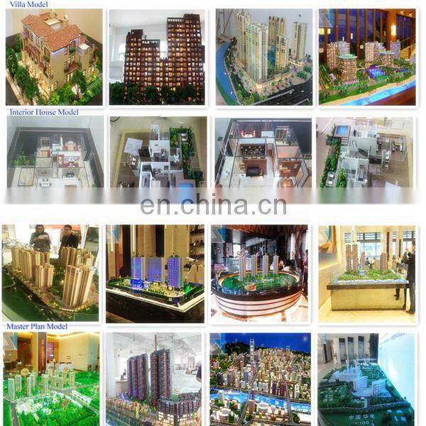 Malaysia Airlines metal air craft model