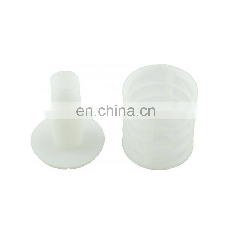 Factory Price Excavator Pre Fuel Filter 119802-55710 For Engine 4TNV88 4TNV94