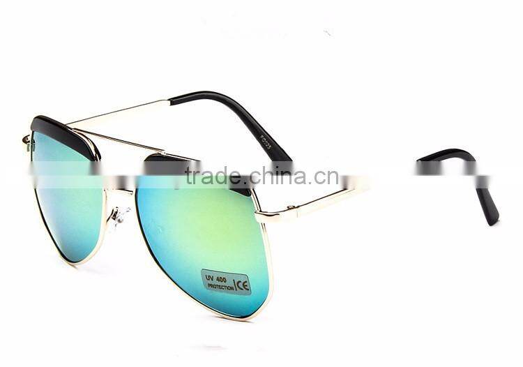 many colors lens available polygon polarized new arrival sun glasses 2016