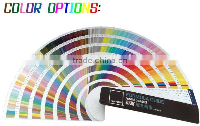 100% Cotton Custom Polo Shirts With Embroidery Logo