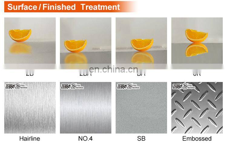 304 304L 430 420 410 Stainless Steel Coil Price Per Ton