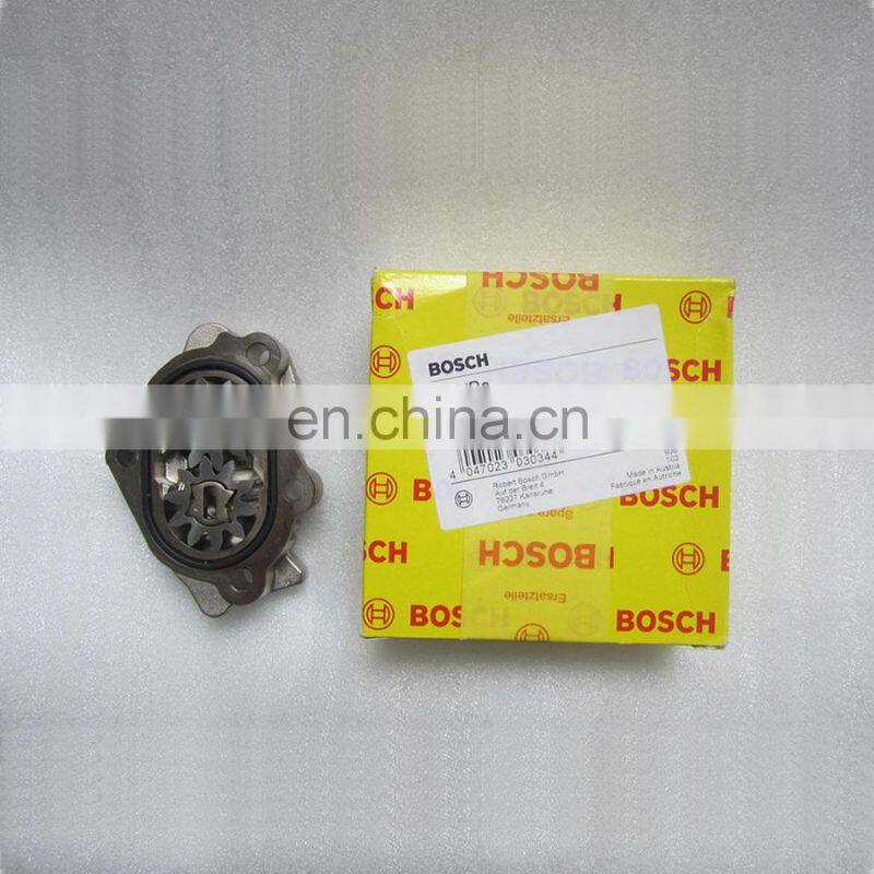 original new CP1H fuel feed pump 0440020060 same as 0440020133