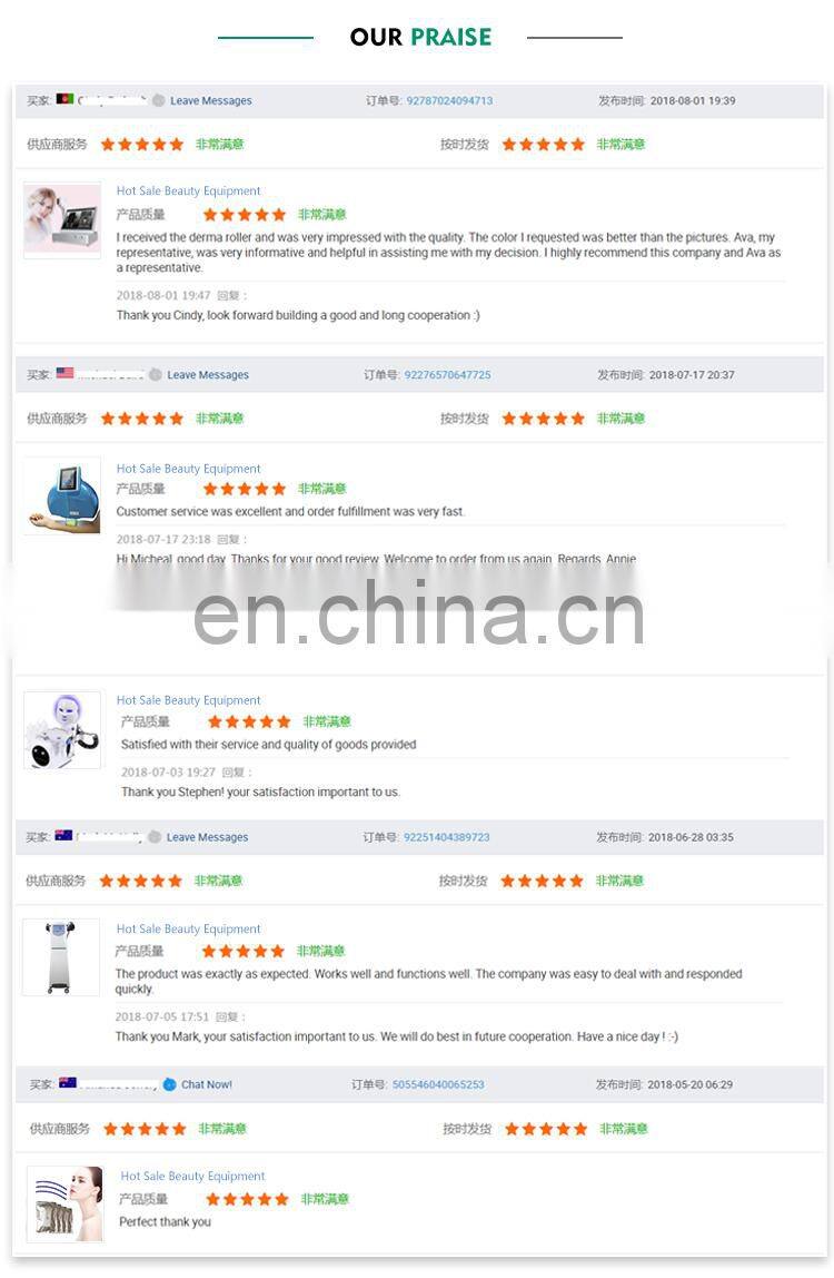 2019 new 3 in 1 system professional Non-invasive  IPL/SHR/E-light/OPT +RF+ND YAG hair removal +skin care tattoo removal machine