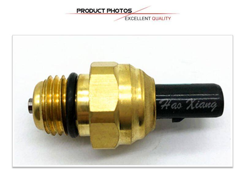 89438-33010/8943833010 Auto Power Steering Oil Pressure Switch