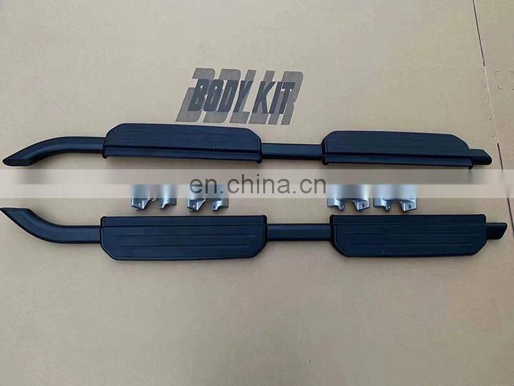 Good Quality Factory Price auto accessories luggage bag for Defender 2020