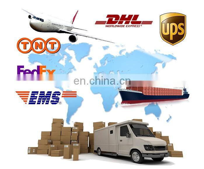 Upgraded Left Driver Side AC Vent Fresh Air Conditioner Grid Cover For BMW5 F10 520 523 525 528 530 535 64229166883