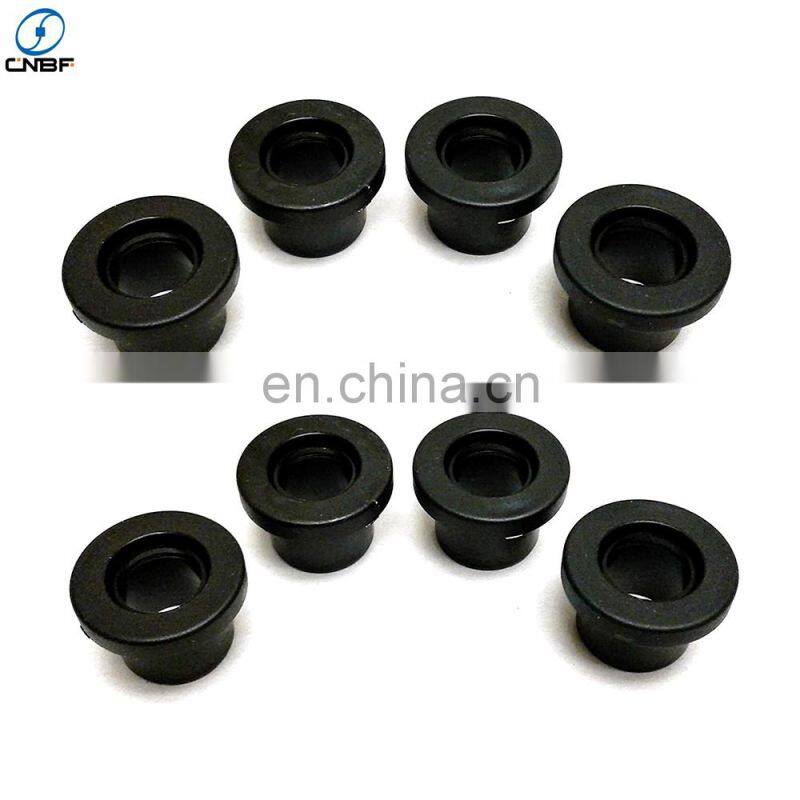 CNBF Flying Auto parts High-quality pair of forearm bushing kits for Arctic cats