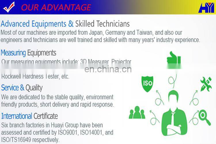 Customized constant force compression spring