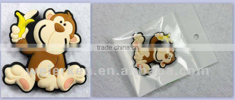 best home decoration magnets for fridge