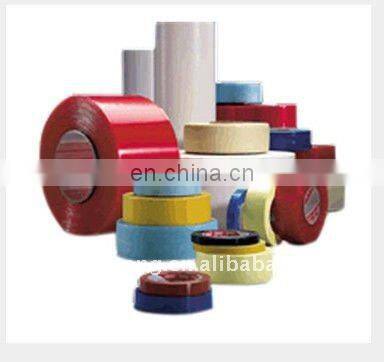 non-woven fabric slitter nonwoven fabric slitter machine