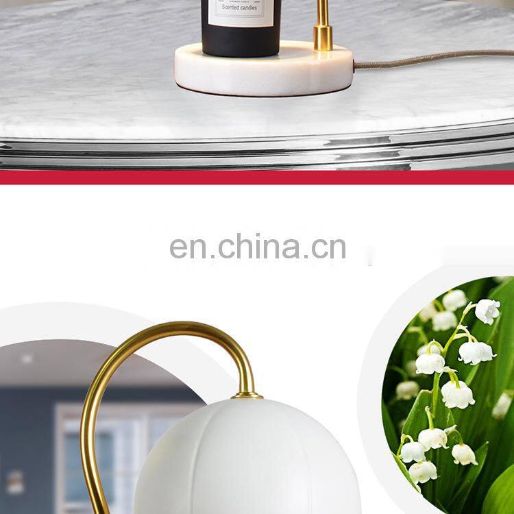 Lamp China Big Size Project Lamp Modern Crystal Candle Lamp Maria Theresa Chandelier