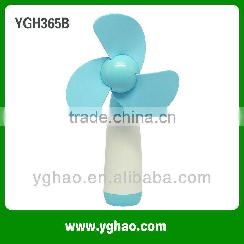 innovative consumer products outdoor fans