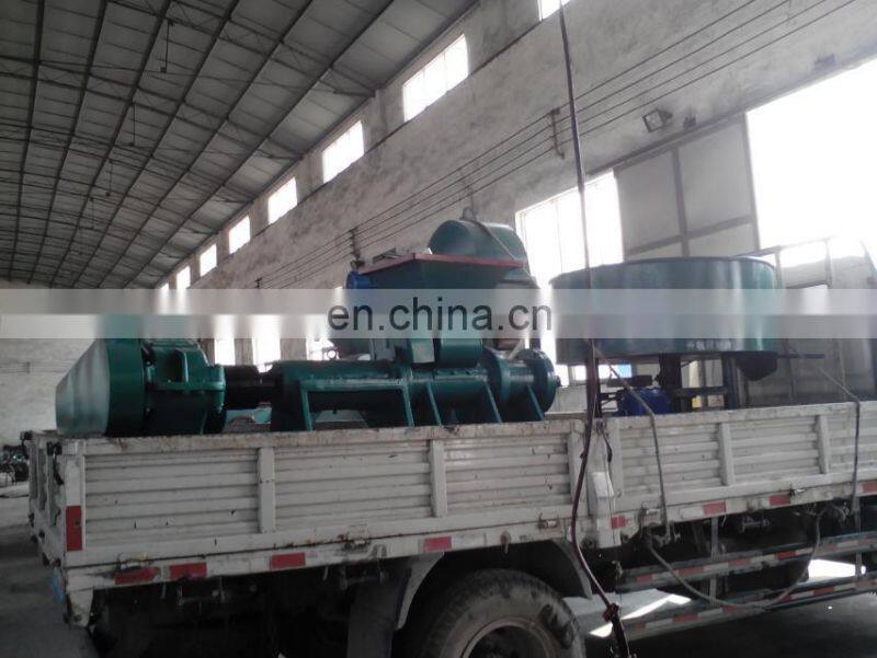 wet pan mill, Edge runner machine price list