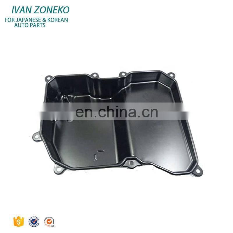 China Top Sale Wide Varieties Oil Pan Filter 09G321361 For Toyota