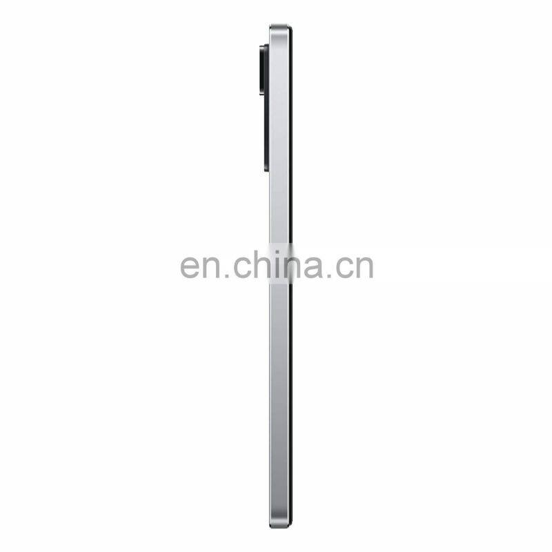 2022 Original Red mi Note 11 4G Smartphone 4GB 128GB 6.5" FHD 5000mAh Mobile Phone Red mi Note 11 4G Smartphone 4GB 6GB 128GB