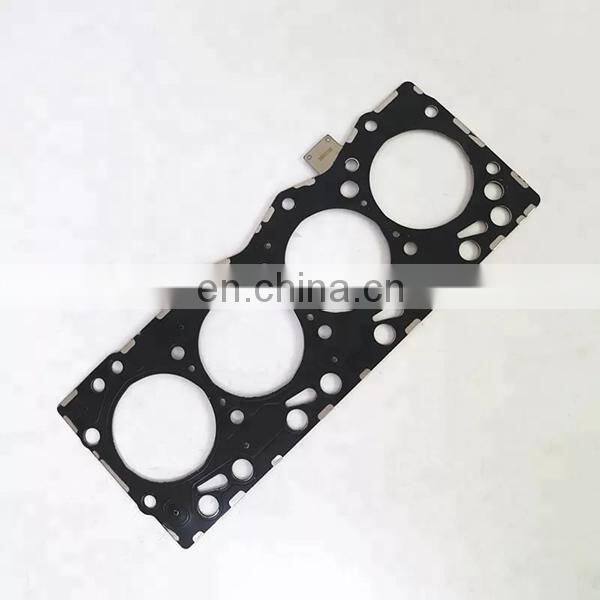 4932209 Diesel Engine Cylinder Head Gasket 3804896 diesel engine truck parts