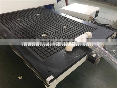 Mini 3axis CNC Router for wood engraving cnc machine ,aluminum cutting machine for pvc router cnc machine